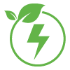 Gruene-Energie-icon