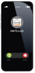 hats-lux-iphone-call-71×146